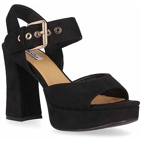 Chika 10  Pumps JOLIE 11 günstig online kaufen
