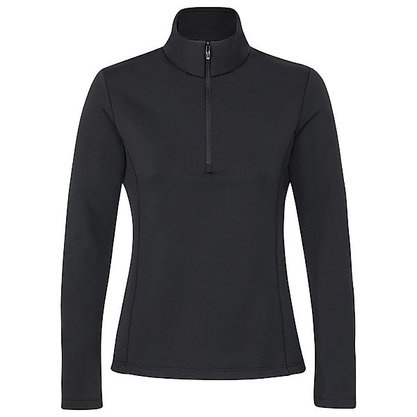 CMP Fleecepullover CMP Damen Pullover WOMAN günstig online kaufen