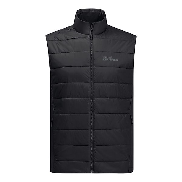 Jack Wolfskin Funktionsweste Lapawa Ins Vest günstig online kaufen