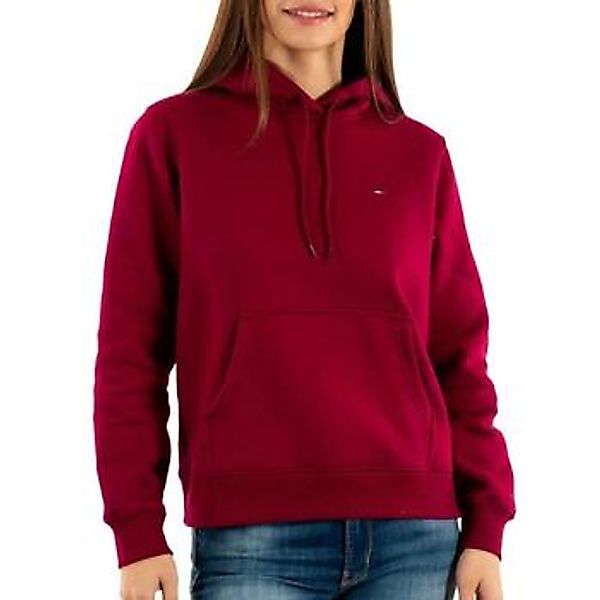 Tommy Hilfiger  Sweatshirt DW0DW19958-VLC günstig online kaufen
