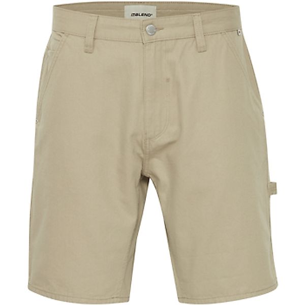 Blend Of America  Shorts Short tissé günstig online kaufen