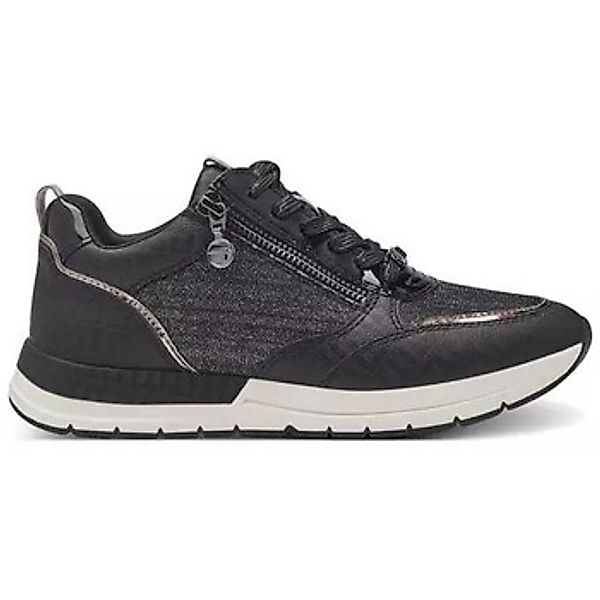 Tamaris  Sneaker 2373241 günstig online kaufen