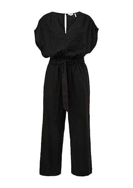 s.Oliver 3/4-Hose S.Oliver red Label women günstig online kaufen