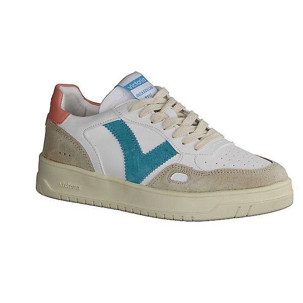 Victoria 257101 Sneaker günstig online kaufen