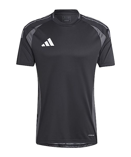 adidas Performance Fußballtrikot Tiro 24 Competition Match Trikot Teamsport günstig online kaufen