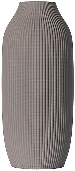 3D Vase Dekovase Stella M 22,5cm günstig online kaufen
