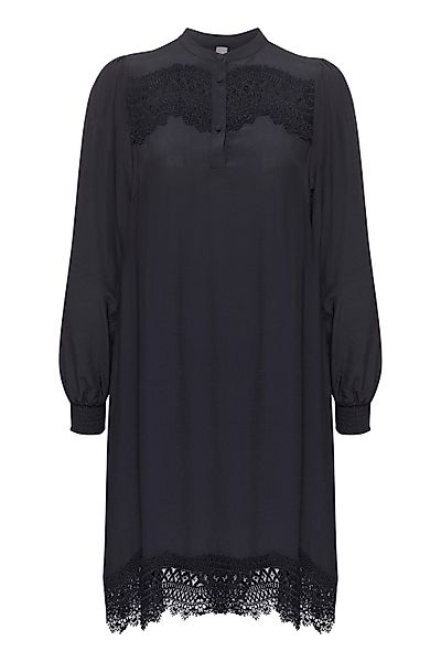 Culture Blusenkleid Kleid CUtiffany günstig online kaufen