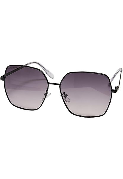 URBAN CLASSICS Sonnenbrille Urban Classics Unisex günstig online kaufen