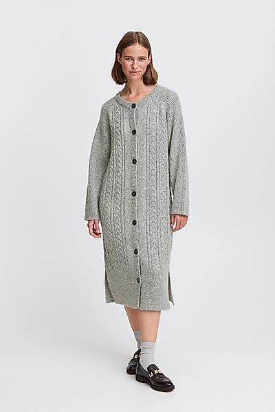 b.young Strickjacke BYNELLO CARDIGAN - modische günstig online kaufen