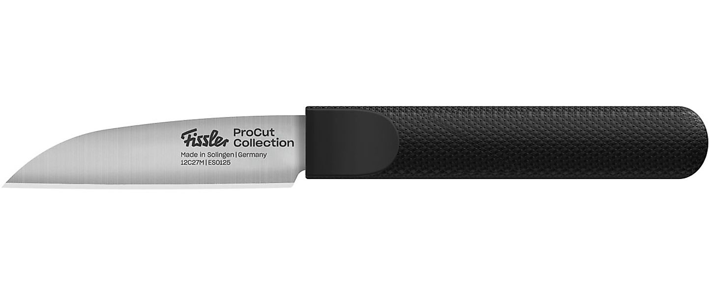 Fissler Gemüsemesser »ProcCut Collection«, (1 tlg.), Made in Germany, handg günstig online kaufen