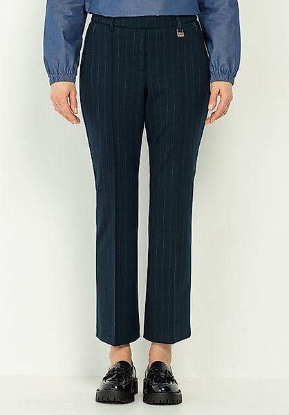 bianca Schlupfhose SIENA in schmaler Silhouette günstig online kaufen