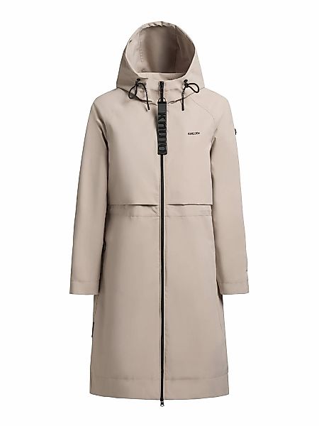 khujo Kurzmantel "ADURA" günstig online kaufen
