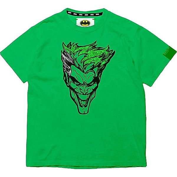Replay M3571a.000.22880.115 T-shirt XL Green günstig online kaufen