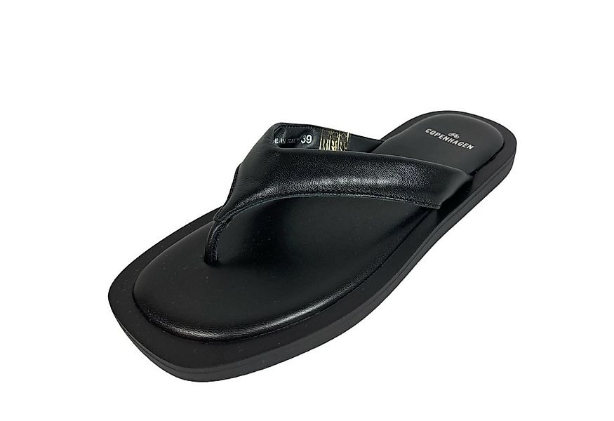 Pantolette günstig online kaufen