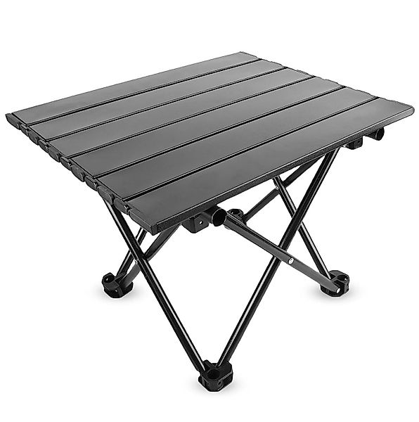 BlingBin Campingtisch Campingtisch Klapptisch Klein, Camping günstig online kaufen