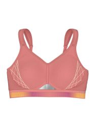 Triumph Sport-BH Triaction Cardio Flow high günstig online kaufen