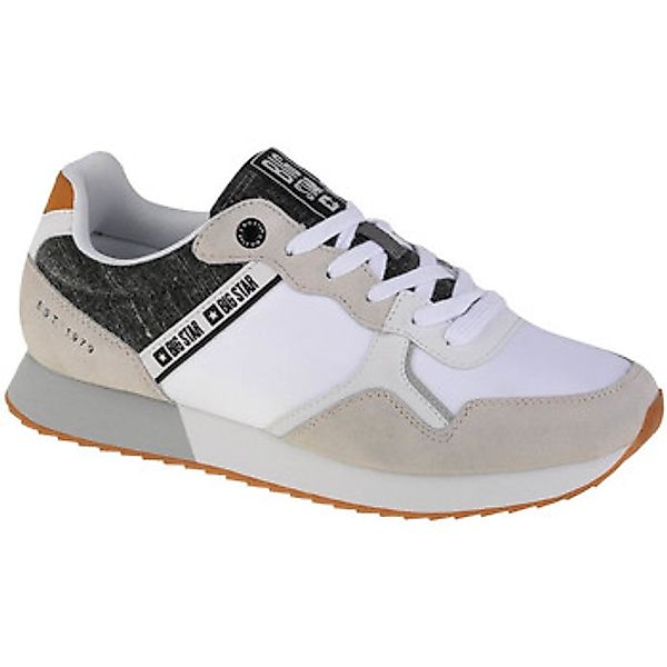 Big Star  Sneaker JJ274283 günstig online kaufen