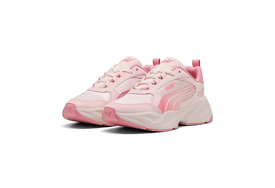 PUMA CASSIA 2.0 SATIN PRINCESS Sneaker günstig online kaufen