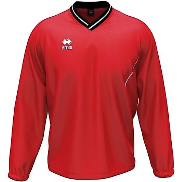 Errea  Langarmshirt Ottawa 3.0 Giacca Ad günstig online kaufen