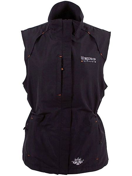 DEPROC Active Funktionsweste KENORA WOMEN CS günstig online kaufen