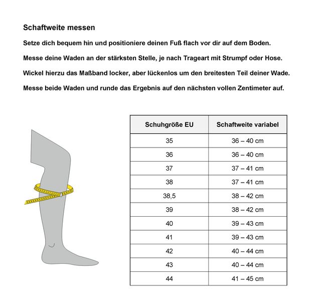 Gabor DAVOS Stiefel, Blockabsatz, Langschaftstiefel in günstig online kaufen