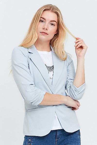 fransa Jackenblazer Blazer FRZABLAZER günstig online kaufen