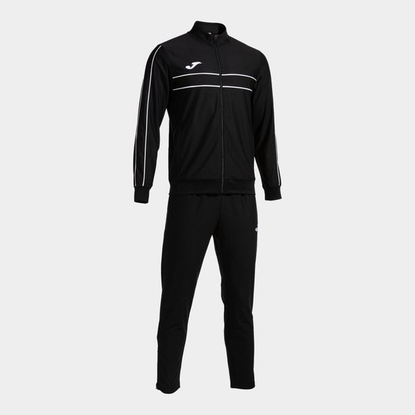 Joma Trainingsanzug VICTORY ANZUG günstig online kaufen
