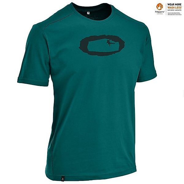 Maul T-Shirt Maul - KRAXLMAX II schnelltrocknendes Herren Allround T-Shirt, günstig online kaufen