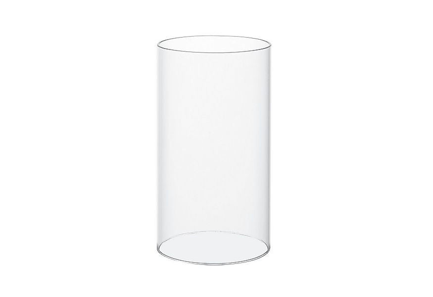 blomus Laterne Ersatzglas für -LYVA- Windlicht, einfach austauschbar, Ersat günstig online kaufen