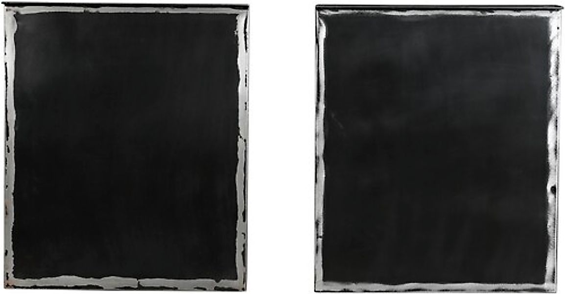 SIT Tischbein 1 Stk. tlg. im Used-Look günstig online kaufen