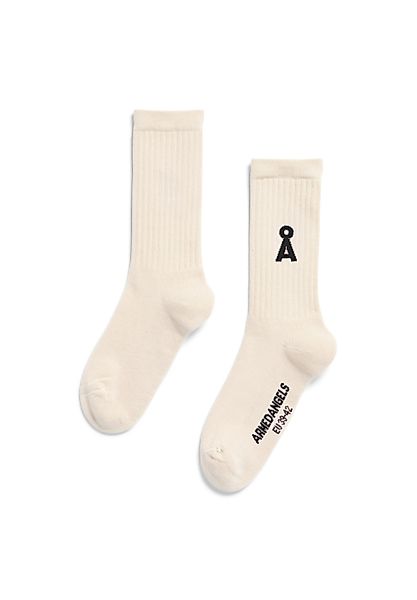 Armedangels Socken SAAMUS BOLD Unisex Socken günstig online kaufen
