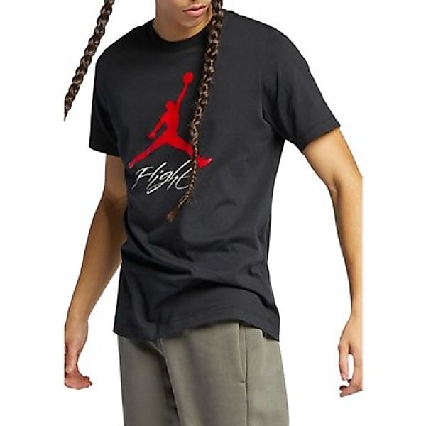 Nike  T-Shirt AO0664 günstig online kaufen