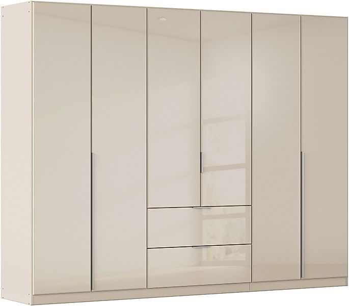 rauch Drehtürenschrank "Kleiderschrank Kleiderschränke Schrank Garderobe AG günstig online kaufen