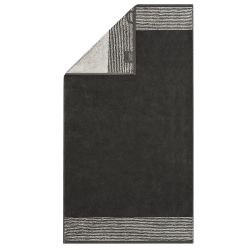 Cawö Handtuch Unisex Handtuch 1er Pack, günstig online kaufen