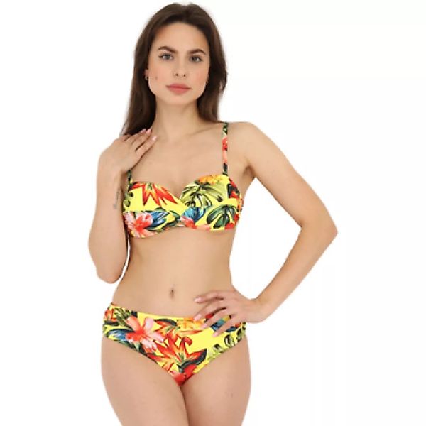 La Modeuse  Bikini 66150_P153589 günstig online kaufen
