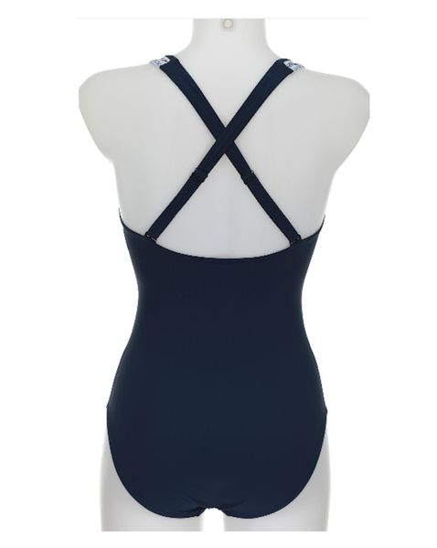 Sunflair Badeanzug Swim & Beachwear Flower günstig online kaufen