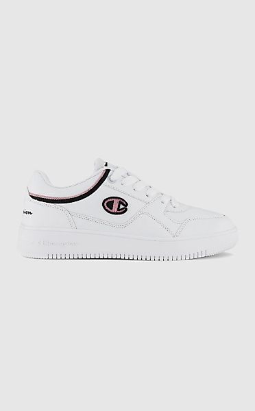 Champion Sneaker "RD18 LOW" günstig online kaufen