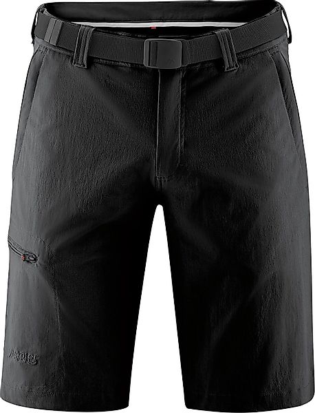 Maier Sports Bermudas Huang He-Bermuda el. günstig online kaufen