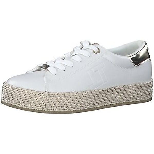 Tamaris  Sneaker Da.-Schnürer 1-1-23713-20/190 günstig online kaufen