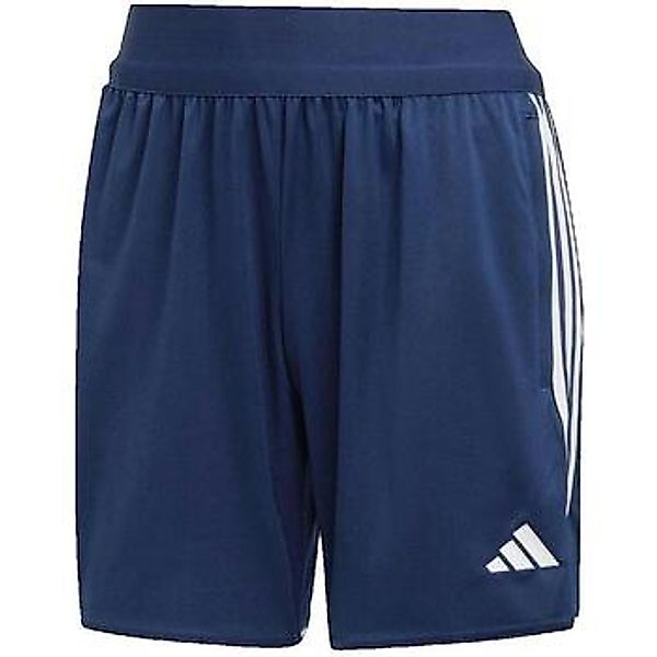 adidas  Shorts Short  Tiro 23 League günstig online kaufen