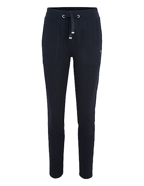 Joy Sportswear Sporthose Hose THEKLA günstig online kaufen