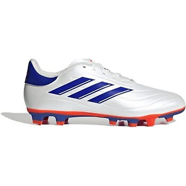 adidas  Fussballschuhe Sportschuhe COPA PURE 2 CLUB FxG,FTWWHT/LU 1130360 günstig online kaufen