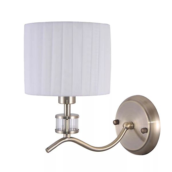 Wandlampe Ferlena WL-28343-1 günstig online kaufen