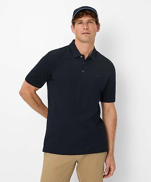 Brax Poloshirt günstig online kaufen