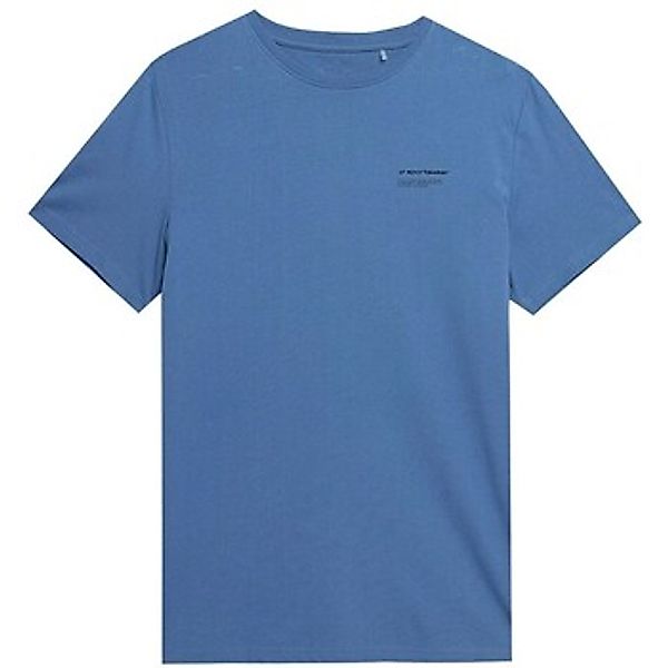 4F  T-Shirt M300 günstig online kaufen