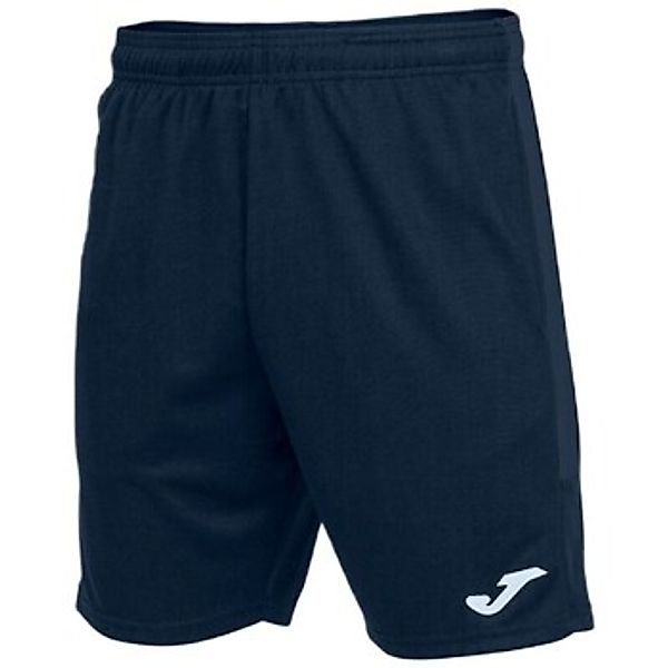 Joma  Shorts 102841331 günstig online kaufen