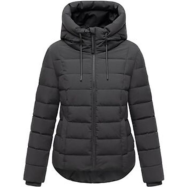 Marikoo  Jacken Winterjacke Tayenaa 16 günstig online kaufen