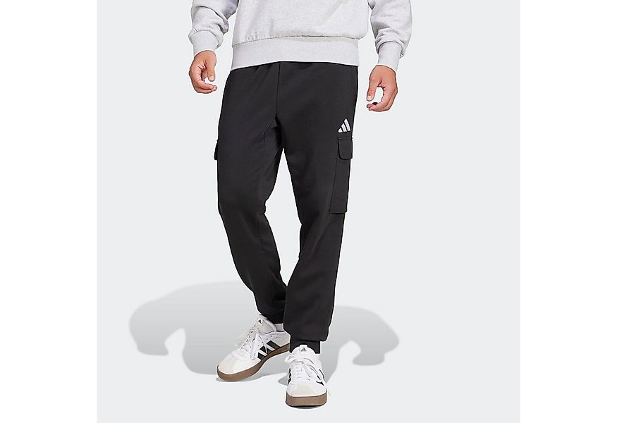 adidas Sportswear Sporthose M FELCZY C PANT (1-tlg) günstig online kaufen