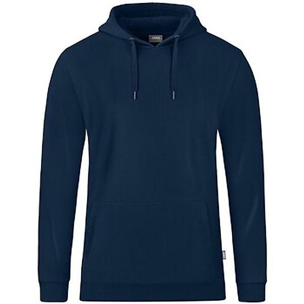 Jako  Sweatshirt C6720900 günstig online kaufen