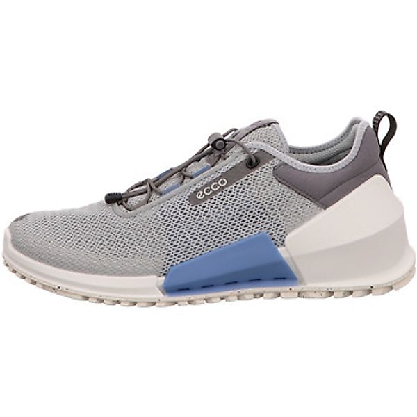 Ecco  Halbschuhe Schnuerschuhe Biom 2 Sport Schuhe hell- 800674 80067460636 günstig online kaufen